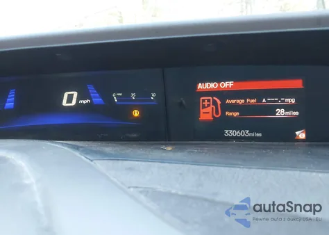 2012 Honda Civic Lx from USA, damaged, VIN 19XFB2F5XCE092295